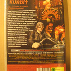 KUUMAT KUNDIT - Hot Wheels ( Hurriganes ) - pikkukuva 2