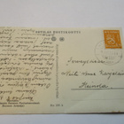Suomen Aliups Lepokodin hyväksi 110 A - 1937 - pikkukuva 2
