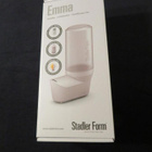 ILMANKOSTUTIN STADLER FORM EMMA - pikkukuva 1