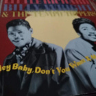 Little Richard Billy Wright Hey Babe Don´t You Want A Man .. - pikkukuva 1