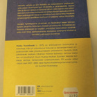 UKRAINAN HISTORIA KOLMESSA VARTISSA - pikkukuva 2