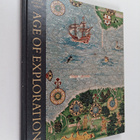 John R. Hale : Age of Exploration - pikkukuva 1