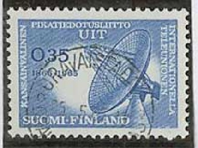 1965 UIT Oravaistehdas-65 er.kaunis