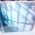 SACD KRIYA ( SIS POSTIKULU ) - pikkukuva 1