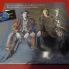 JOUKO HOHKO & JUKKA ORMAN - TAIVAALLINEN SOTAJOUKKO 10'' - pikkukuva 1