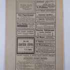 Kotiseutu 2/1912 - pikkukuva 2