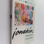 Maria Vuorio : Jonakin toisena päivänä - pikkukuva 1