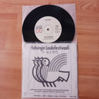 Torpeedo – Helsingin Laulufestivaali 9-16.11-1975 7 - pikkukuva 2