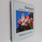 Rainer Haak : Ystävyys on juhlaa - pikkukuva 1