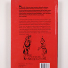 L. Frank. Baum : Ozin velho : Ihmemaa Oz 4 - pikkukuva 2