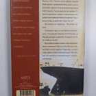 Ulla Appelsin : Titanicin tuntematon lapsi - pikkukuva 2