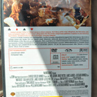 Maverick (1994) DVD Suomijulkaisu - pikkukuva 2