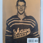 Craig MacInnis : Remembering Bobby Orr - A Celebration - pikkukuva 2