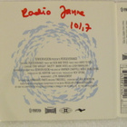 Terrorvision • Perseverance CD Maxi-Single - pikkukuva 2