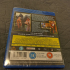The Trip - trippi Blu-Ray **muoveissa** - pikkukuva 2