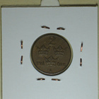 1935 Ruotsi 2 Öre - pikkukuva 1