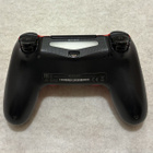 PlayStation 4 (huollettu) - pikkukuva 5