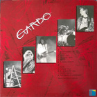GARBO - pikkukuva 2