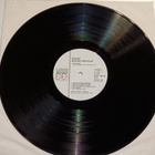 Wigwam  Nuclear Nightclub   LRLP 129 - pikkukuva 3