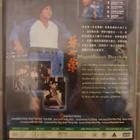 The Magnificent Butcher DVD (Sammo Hung, Yuen Woo Ping) - pikkukuva 2