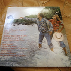 Captain And Tennille – Captain And Tennille's Greatest Hit - pikkukuva 2