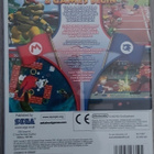 * Mario & Sonic at the Olympic Games Wii/WiiU PAL Lue Kuvaus - pikkukuva 3