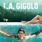 L.A. GIGOLO	(12 826)	-FI-	DVD		ashton kutcher	, 2009 - pikkukuva 1