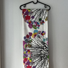 Vallila Verhokappa, 60 x 250 cm - pikkukuva 1