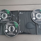 PC CD: Enter The Matrix peli (2003) - pikkukuva 5