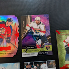 Aleksander Barkov kortit 7kpl - pikkukuva 2