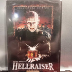 Hellraiser DVD - pikkukuva 1