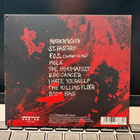 S-TOOL - Exitus cd digipak - pikkukuva 2