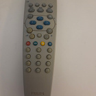 Philips kaukosäädin - pikkukuva 1