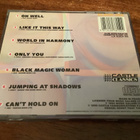FLEETWOOD MAC - Boston Live - pikkukuva 4