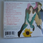 Taikapeili - Nähdään taas (CD) - pikkukuva 2