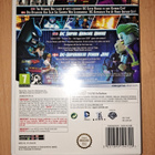 Wii Lego Batman 2 DC Super Heroes videopeli - pikkukuva 2
