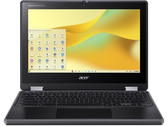 Acer Chromebook Spin 511 Celeron N4100 4/32 Gb Chrome OS