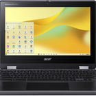 Acer Chromebook Spin 511 Celeron N4100 4/32 Gb Chrome OS - pikkukuva 1