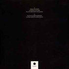 KLV - Valkeus 12” EP SIGNED White REVEREND BIZARRE - pikkukuva 2