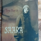 Tanja Kaarlela - Saara - pikkukuva 1
