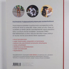 Sari Haikka : Koiran uusi kotilääkäri - pikkukuva 2