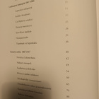 Mannerheimin pöydässä - pikkukuva 4
