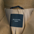 Max Mara Weekend SION -villakangastakki - pikkukuva 5