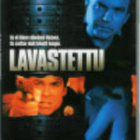 Lavastettu (Rob Lowe, Sam Neill (18339) - pikkukuva 2