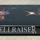 Clive Barker: HELLRAISER - Collector's Edition (1987) - pikkukuva 3
