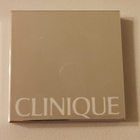 Clinique Poskipuna - pikkukuva 2