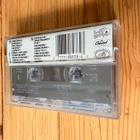 Beastie Boys - Check Your Head - pikkukuva 3