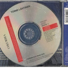 CDS TOMMI LÄNTINEN RÖÖPERIN KUU - pikkukuva 2