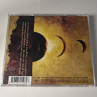 AMORPHIS - Eclipse (cd) - pikkukuva 2