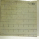 PINK FLOYD - THE WALL VG+/EX+ UK 1979 2LP - pikkukuva 2